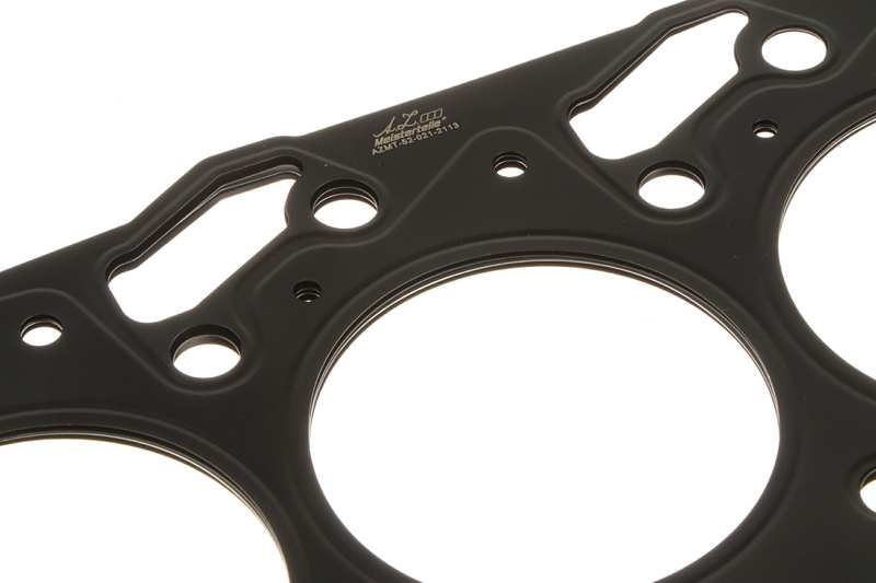 Zylinderkopfdichtung